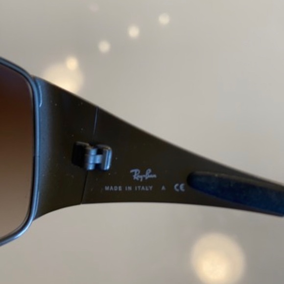 Ray Ban - Picture 3 of 4